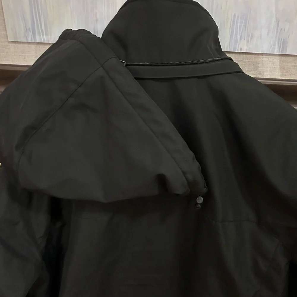 Weatherproof - 2 layer - jacket - Picture 3 of 6
